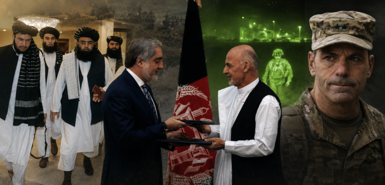 ChatGPT Image Jun 22, 2026, 03_06_23 PM
